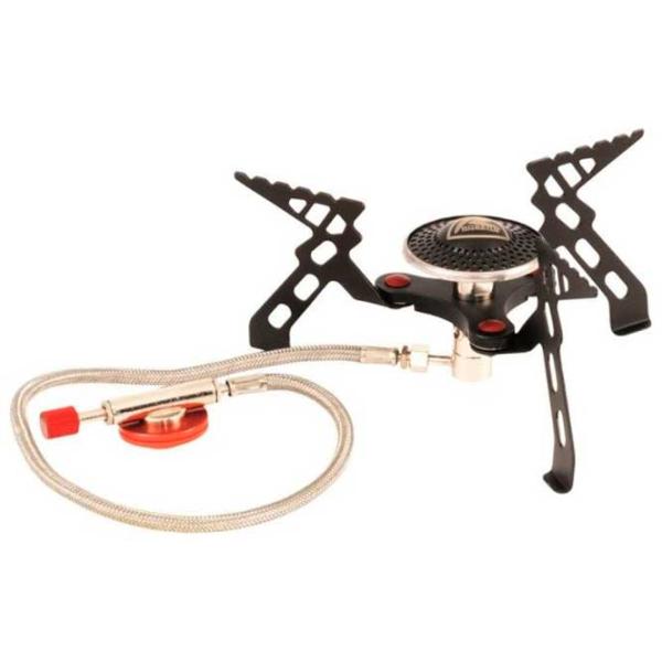 Arzător Robens Fire Beetle Stove 3000 W photo 1