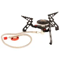 Arzător Robens Fire Beetle Stove 3000 W