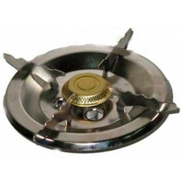 Горелка GZWM Burner Oven Big 1400 Вт photo 1