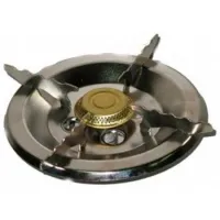 Горелка GZWM Burner Oven Big 1400 Вт