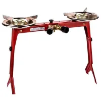 Горелка GZWM ASIA-2 1400 Вт