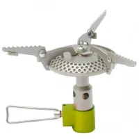 Arzător Pinguin Surpass 3500 W