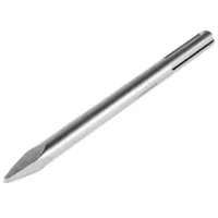 Daltă Hammer Flex SDS Max Pentru beton/ Ascuțită