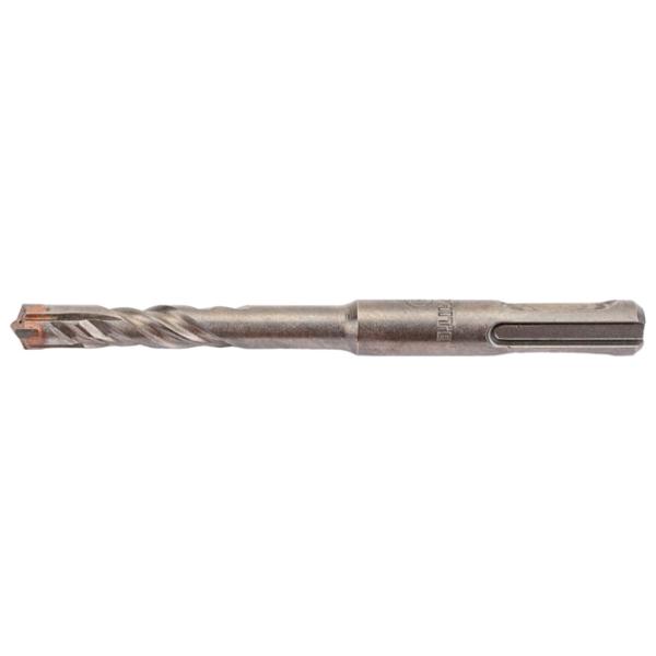 Burghiu Graphite 57H414  SDS-plus photo 1 Burghiu Graphite 57H414  SDS-plus photo 1