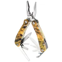 Нож Ganzo G2016-P карманный/ 440C