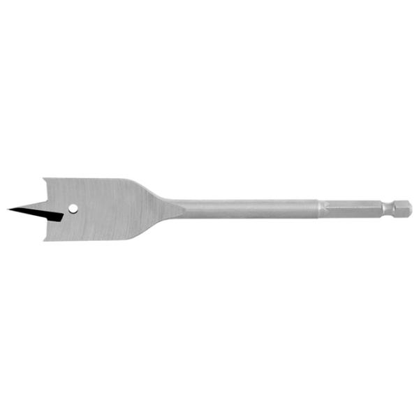 Burghiu Graphite 57H222 Oțel photo 1