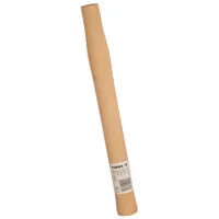 Coadă pentru ciocan pentru lăcătuși Topex 02A082 Lemn/ 320 mm