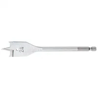 Burghiu Graphite 57H230 Oțel