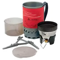 Arzător MSR WindBurner 1 l