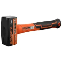 Ciocan pentru lăcătuși Somafix SFX1652 Oțel/ Fibră de sticlă