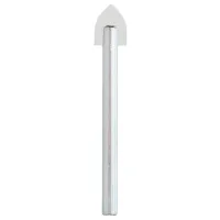 Burghiu Graphite 57H263 Oțel