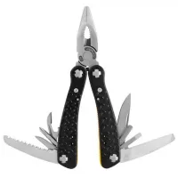 Мултитул Ganzo G106 карманный/ 440C