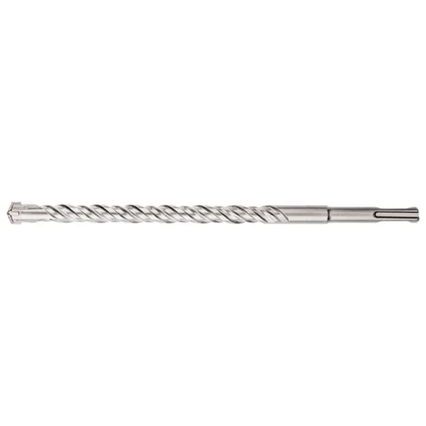 Burghiu Graphite 57H454  SDS-plus photo 1 Burghiu Graphite 57H454  SDS-plus photo 1