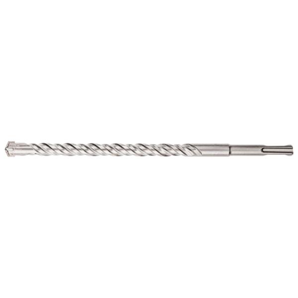 Burghiu Graphite 57H454  SDS-plus photo 1 Burghiu Graphite 57H454  SDS-plus photo 1