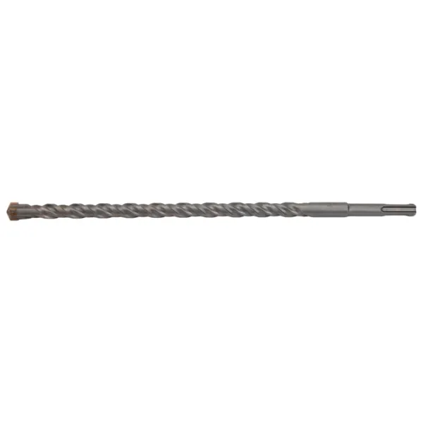 Burghiu Graphite 57H458  SDS-plus photo 1 Burghiu Graphite 57H458  SDS-plus photo 1