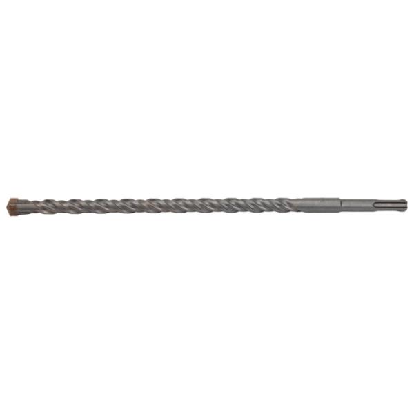 Burghiu Graphite 57H458  SDS-plus photo 1 Burghiu Graphite 57H458  SDS-plus photo 1