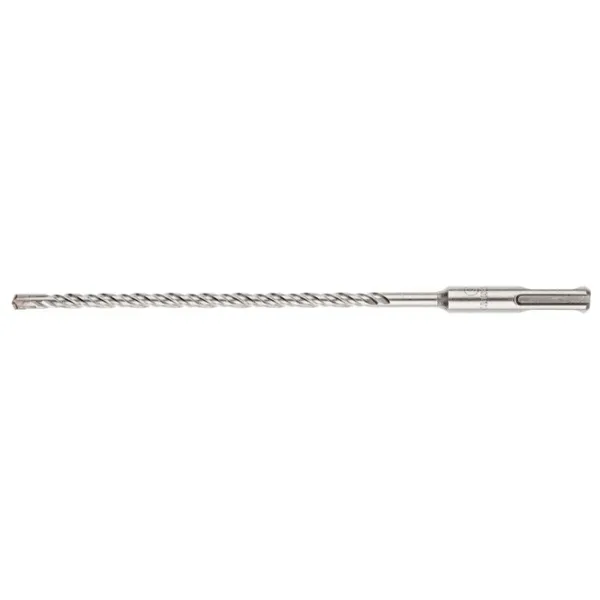 Burghiu Graphite 57H412  SDS-plus photo 1 Burghiu Graphite 57H412  SDS-plus photo 1