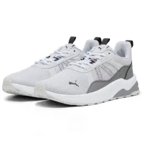 Adidași pentru bărbați Puma Anzarun 2.0 40.5/ Gray