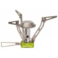 Arzător Pinguin Trek 3000 W