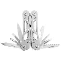 Мултитул Ganzo G104S для повседневного использования/ 440C