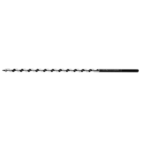 Burghiu Graphite 57H352 HSS photo 1