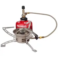 Arzător Primus EasyFuel II Piezo 3000 W