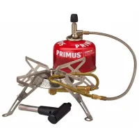 Arzător Primus Gravity III 3000 W