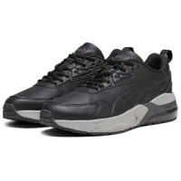 Adidași pentru bărbați Puma Vis2K SL 45/ Black