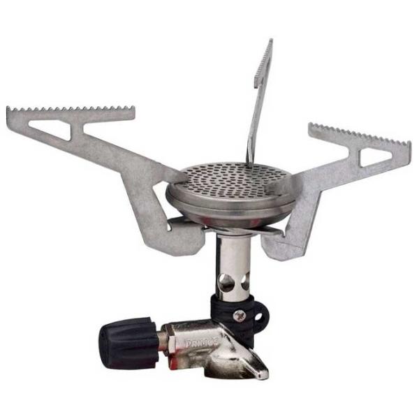 Горелка Primus Express Stove Piezo 2600 Вт photo 1