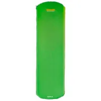 Кемпинговый матрас Pinguin Sherpa 38 Полиэстер/ Зелёный