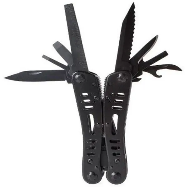 Multitool Ganzo G103 tactical/ 440C photo 1