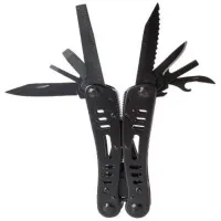 Мултитул Ganzo G103 тактический/ 440C
