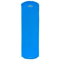Кемпинговый матрас Pinguin Sherpa 30 Полиэстер/ Синий