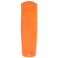 Saltea camping Pinguin Matrix 25 Poliester/ Orange