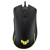 Мышь Asus TUF M3 Gen II USB/ Черный