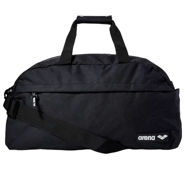 Сумка спортивная Arena Team Duffle 40 л/ Черный photo 1