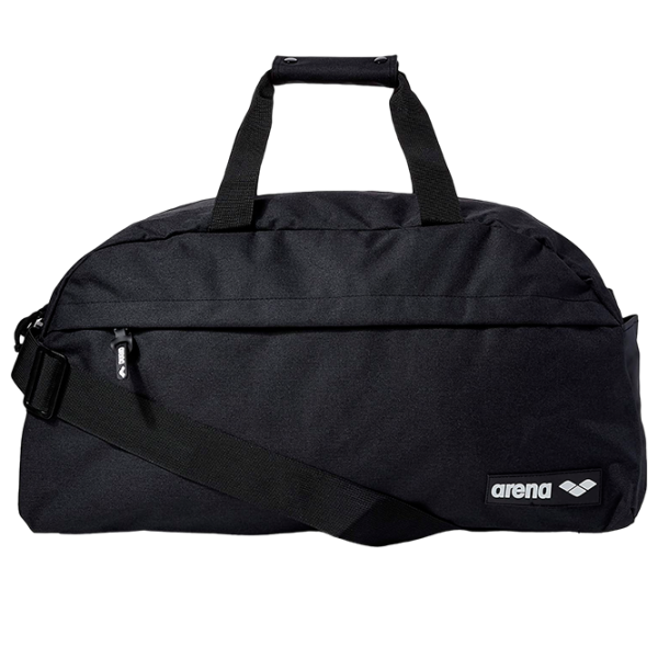 Сумка спортивная Arena Team Duffle 40 л/ Черный photo 1