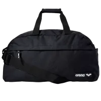 Сумка спортивная Arena Team Duffle 40 л/ Черный