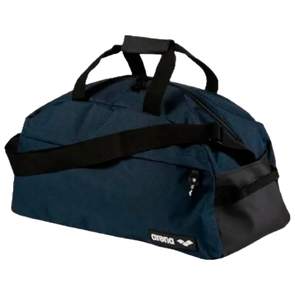 Сумка спортивная Arena Team Duffle 40 л/ Синий photo 1