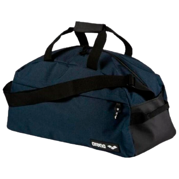 Сумка спортивная Arena Team Duffle 40 л/ Синий photo 1