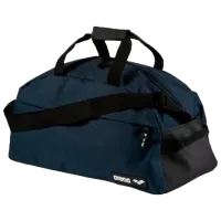 Сумка спортивная Arena Team Duffle 40 л/ Синий