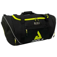 Сумка спортивная Arena Joola 57 л/ Черный