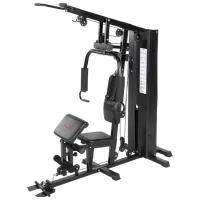 Antrenament de forţă Arena 93181 bloc de încărcături