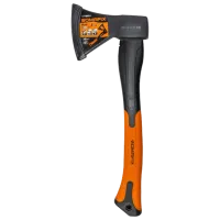 Topor Universal Somafix 81198 Oțel/ Fibră de sticlă