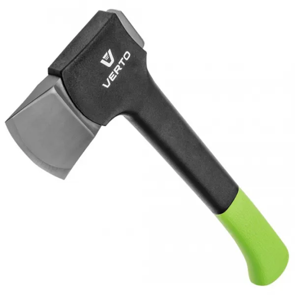 Topor Universal Somafix 05G100 Oțel/ Fibră de sticlă photo 1