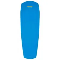 Кемпинговый матрас Pinguin Matrix 38 Полиэстер/ Синий