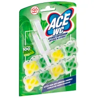 Odorizant de toaletă Ace Citrus 