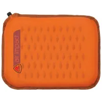 Кемпинговый матрас Robens Air Impact Полиэстер/ Оранжевый