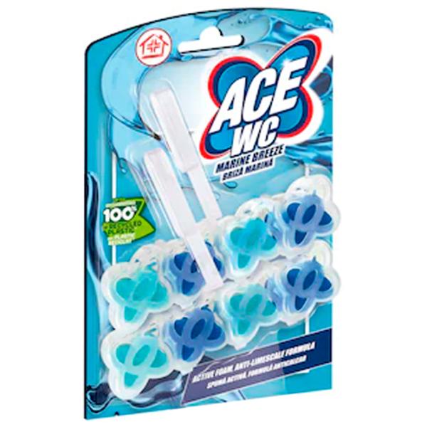 Освежитель для туалета Ace Marine  photo 1