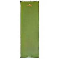 Кемпинговый матрас Pinguin Nomad 38 Полиэстер/ Хаки